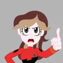 captainshoichet