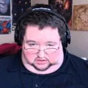 xxxligmanutzxxx2692