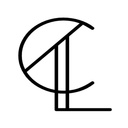 LCotrim