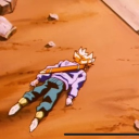 avatar HumbleVillager24