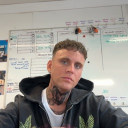 Discord Avatar