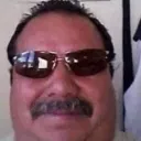 chilito3787