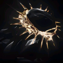 CurseForge profile picture for @align