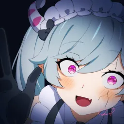 x1101's Avatar