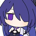 x1101's Avatar