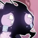senseikaze