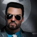 riehltrouble