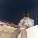 tylofx
