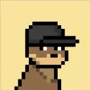 mrprofit74.eth