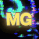 isthtmg