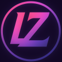 zaza_rl#4919's avatar