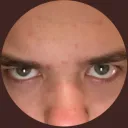 brunoguy_v0.7