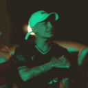 https://cdn.discordapp.com/avatars/512066143914033152/e363134428b2200b95cbee1b31a5c773.png