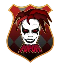 callmepopoff
