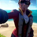 mrbigfistssloan2711