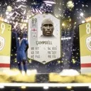 juanimathieu0414