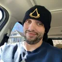 frankycaliberz