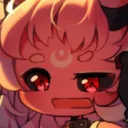 rubyvoxx