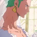 ihtz_king