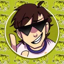 elmundodekaito