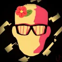 gafasad