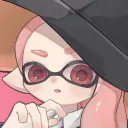 p1k0chan
