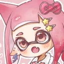 p1k0chan