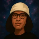 supitsmejt