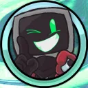 gamegambler