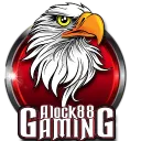 alock88_fb_ttv