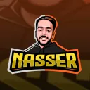 nasser6782