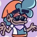 montyjummy123 avatar