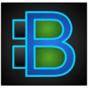b3astley