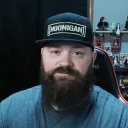 mustach92