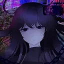 c0lress