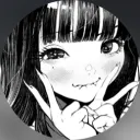 bunisu