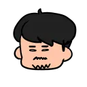 kurokawa96