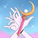 ardra2k