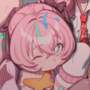 Discord Avatar
