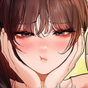 avatar Lemonfantahanzo