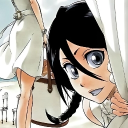 avatar Lemonfantahanzo