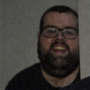 deaglegotu.v2's Avatar