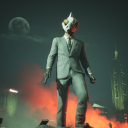 deaglegotu.v2's Avatar