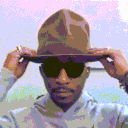 f0_j1zzl3