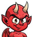 devilslayer_94