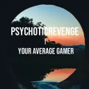 psychoticrevenge