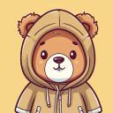 tommy05386