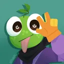 justjeihere