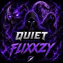 flixxzytv