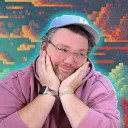 thatkingbunny